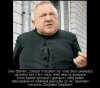Armia kapłanów uczyniła z ludzkich lęków przed 
