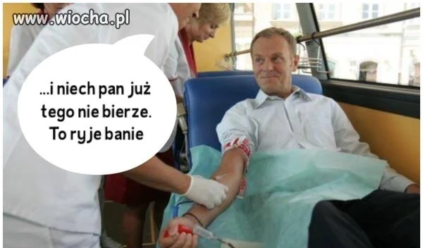 Kolejne zatrucia