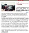 A ty dalej czytaj o uciśnionych gejach albo