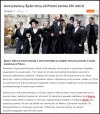 Myślałem,że to stare ale to jest news 