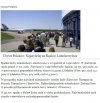 Zielona wyspa Donalda Tuska i PO