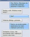 Hej mamo