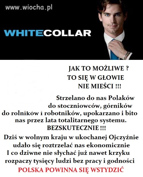 Wy.ebali nas bez mydła gangsterzy 