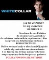 Wy.ebali nas bez mydła gangsterzy 