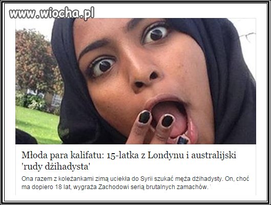 Co jest gorsze?
