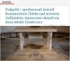 Izraelczycy? 