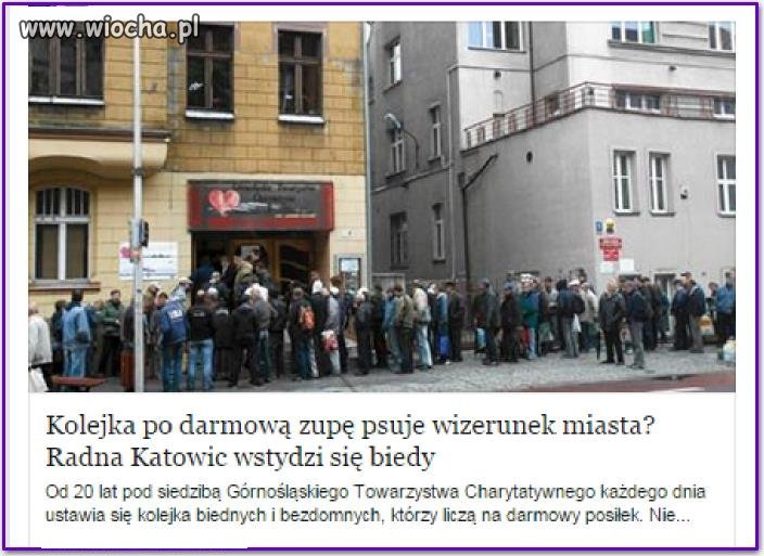 Bożena Rojewska, radna PO