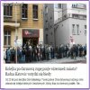 Bożena Rojewska, radna PO