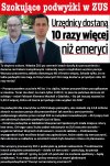 A kto im zabroni?