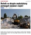Polak potrafi... 