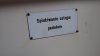 W końcu do czegoś się przydadzą