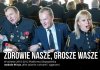 Kontynuują starą tradycję?