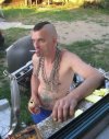 Prawdziwy gangsta