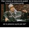 Islam w jednym zdaniu.