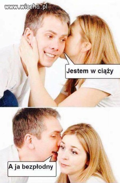Mistrz ciętej riposty 