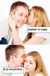 Mistrz ciętej riposty 