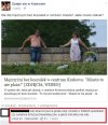 Miasto to nie plaża