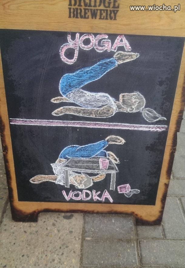 Reklama