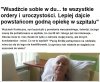 Za medale nie da się żyć i leczyć