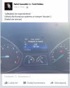 Pozdrowienia dla tłumacza