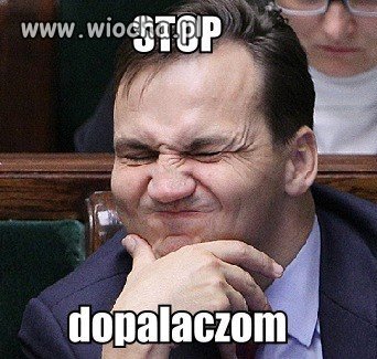 Jak na zdjęciu