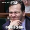 Jak na zdjęciu