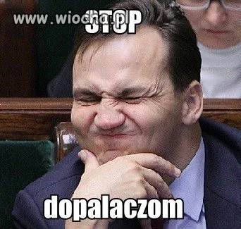 Jak na zdjęciu