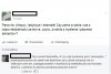 Feministki 