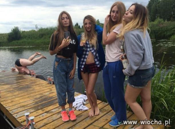 Mistrz drugiego planu
