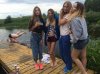 Mistrz drugiego planu