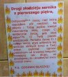Amator serników 