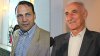 Sikorski i Żelichowski o "swoich planach"