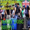 Bo jest to sposób na zwiedzanie świata