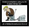Czytam o tym już kilka lat... i co dalej?