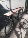 Eko-rower