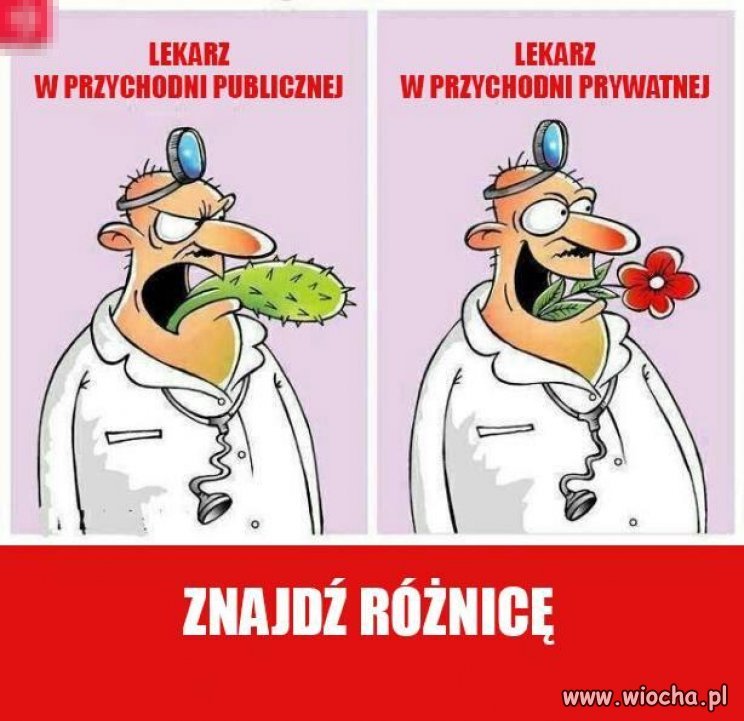 Subtelna różnica 