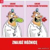 Subtelna różnica 