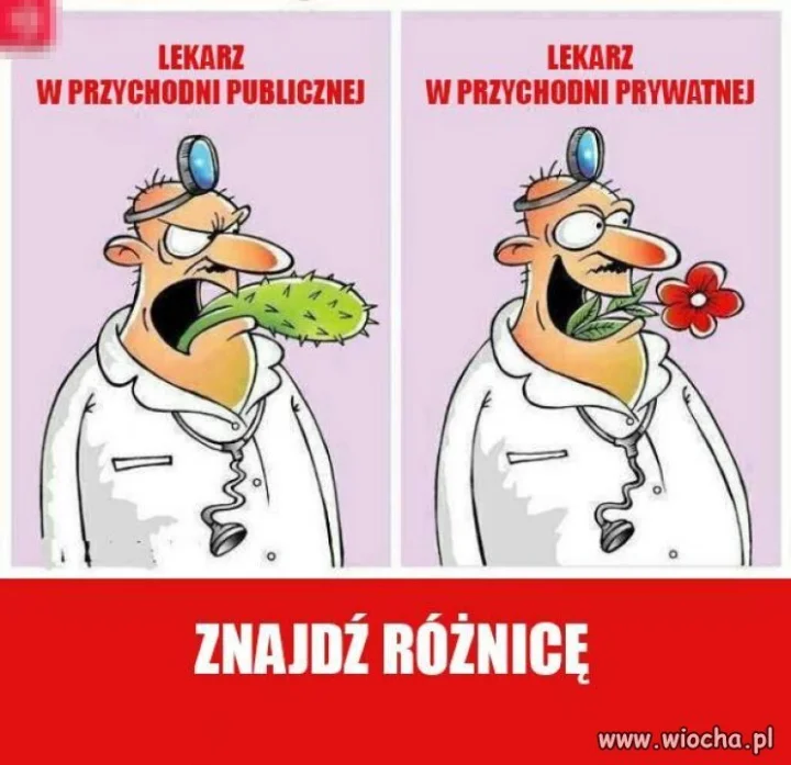 Subtelna różnica 