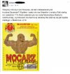To jest prawdziwy mocarz 