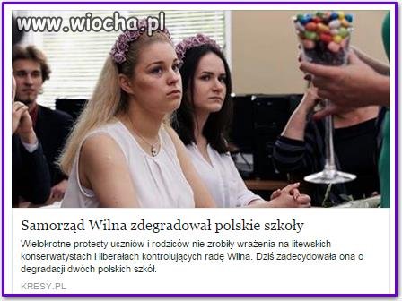 Może prawo retorsji