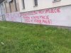 Uchodźcy