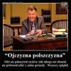 To był program w TV!