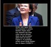 Zajebista Ewka 