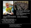 Kajtek vs politycy 