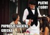 Co greckie to