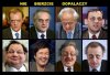 Nie bierzcie DOPALACZY!!!