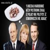 Ośmiorniczki