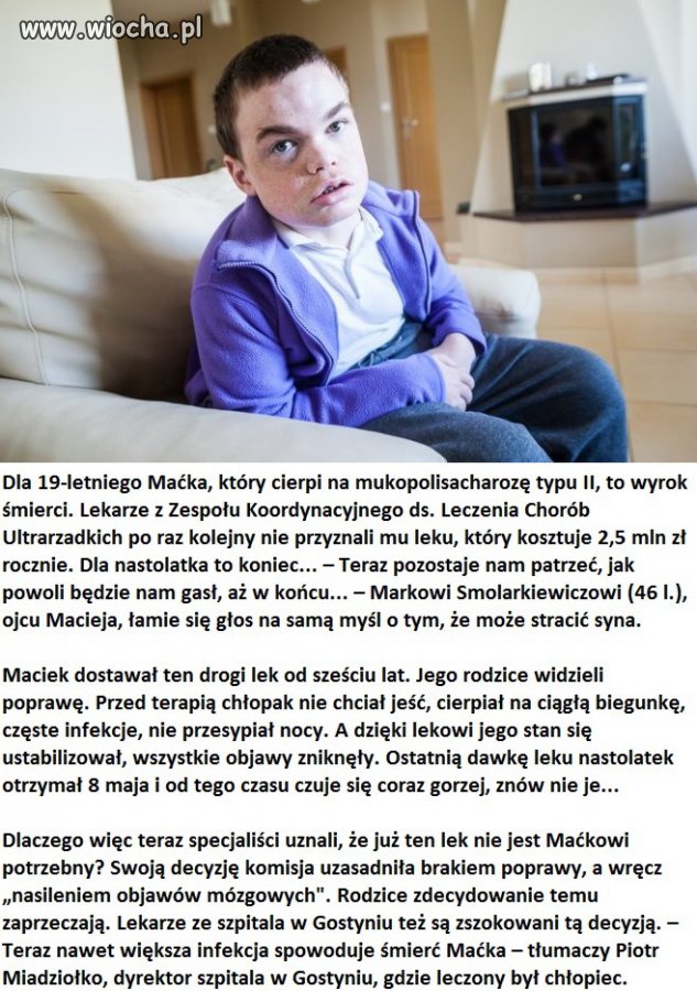 Przysięga Hipokratesa