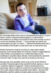 Przysięga Hipokratesa