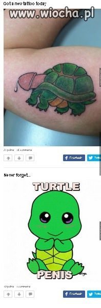 Mistrzowie tatuażu